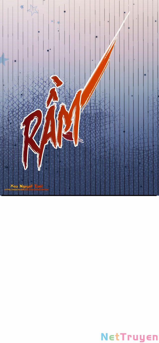 Mười Năm Sau, Tôi Kết Hôn Với Kẻ Không Đội Trời Chung Của Mình?! 17 trang 40