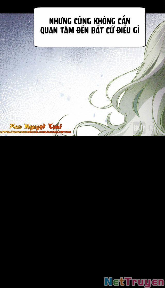 Mười Năm Sau, Tôi Kết Hôn Với Kẻ Không Đội Trời Chung Của Mình?! 17 trang 6