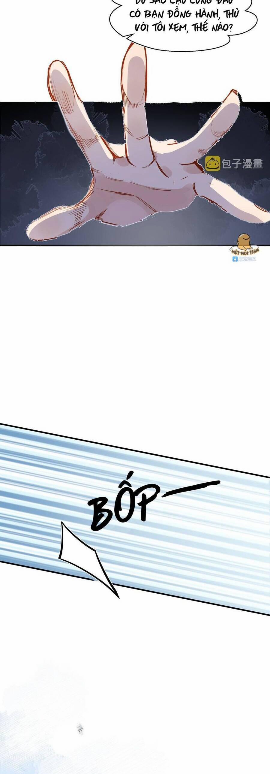 Mười Năm Sau, Tôi Kết Hôn Với Kẻ Không Đội Trời Chung Của Mình?! 18 trang 16