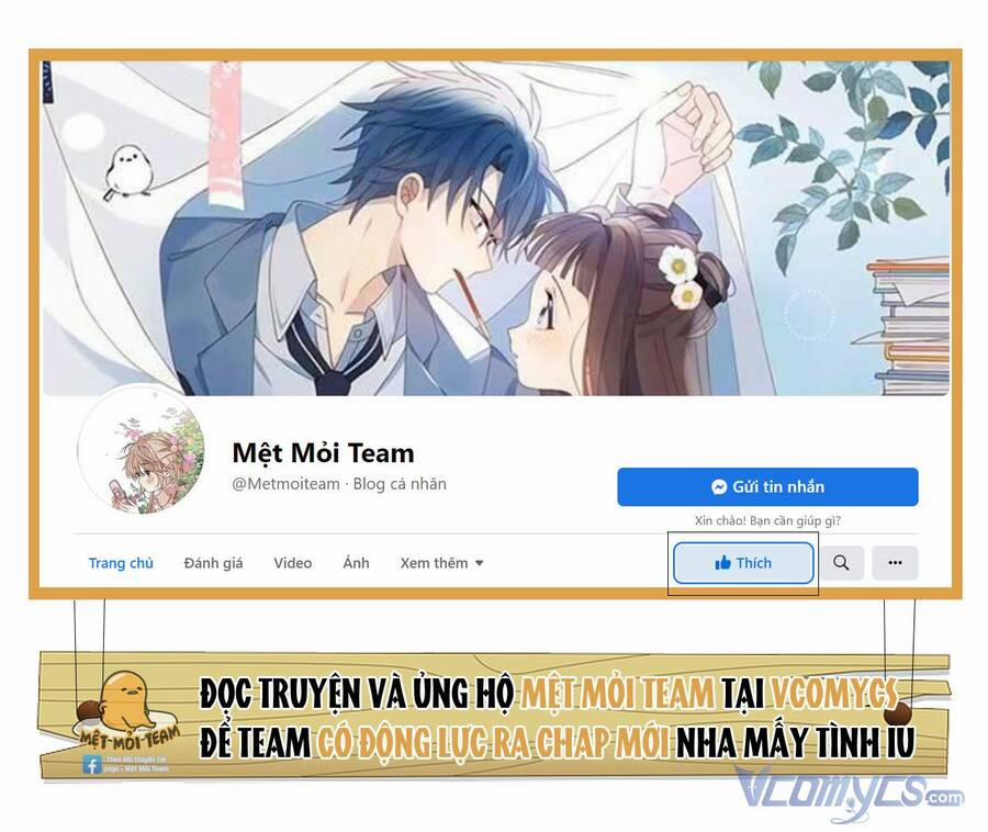 Mười Năm Sau, Tôi Kết Hôn Với Kẻ Không Đội Trời Chung Của Mình?! 18 trang 18