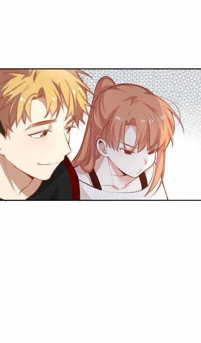 Mười Năm Sau, Tôi Kết Hôn Với Kẻ Không Đội Trời Chung Của Mình?! 19 trang 19