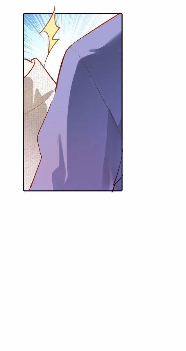 Mười Năm Sau, Tôi Kết Hôn Với Kẻ Không Đội Trời Chung Của Mình?! 19 trang 25