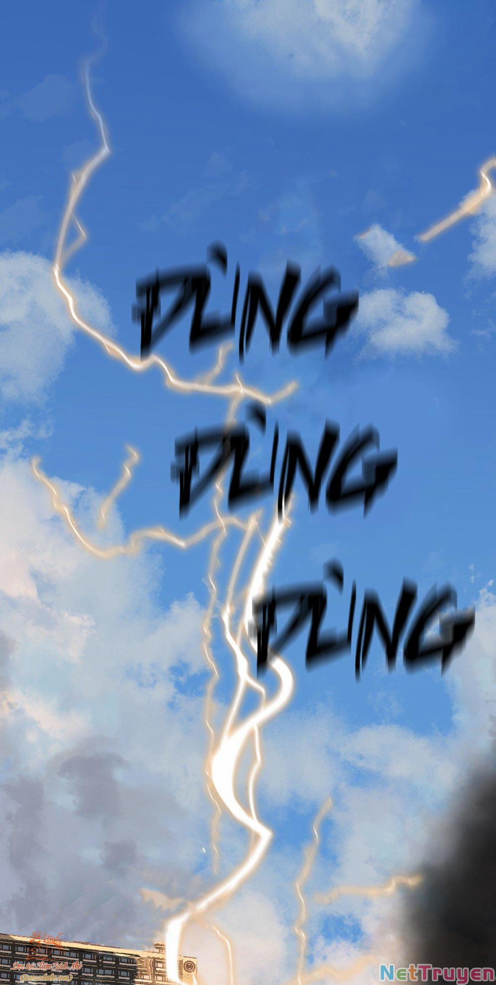 Mười Năm Sau, Tôi Kết Hôn Với Kẻ Không Đội Trời Chung Của Mình?! 2 trang 37