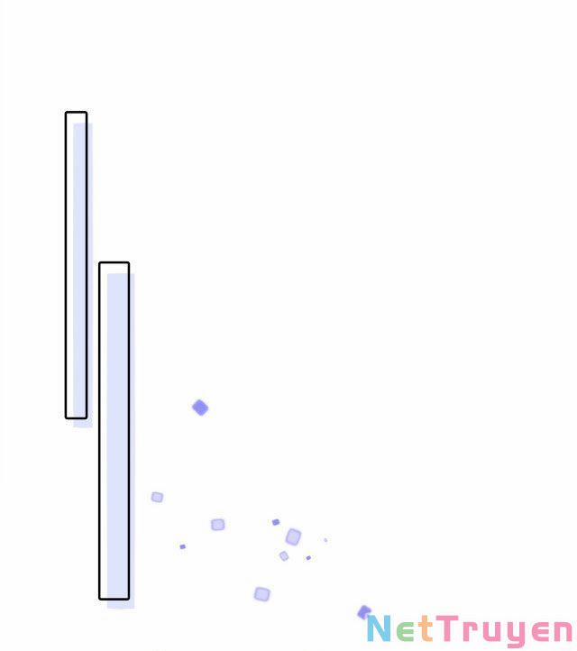 Mười Năm Sau, Tôi Kết Hôn Với Kẻ Không Đội Trời Chung Của Mình?! 21 trang 0