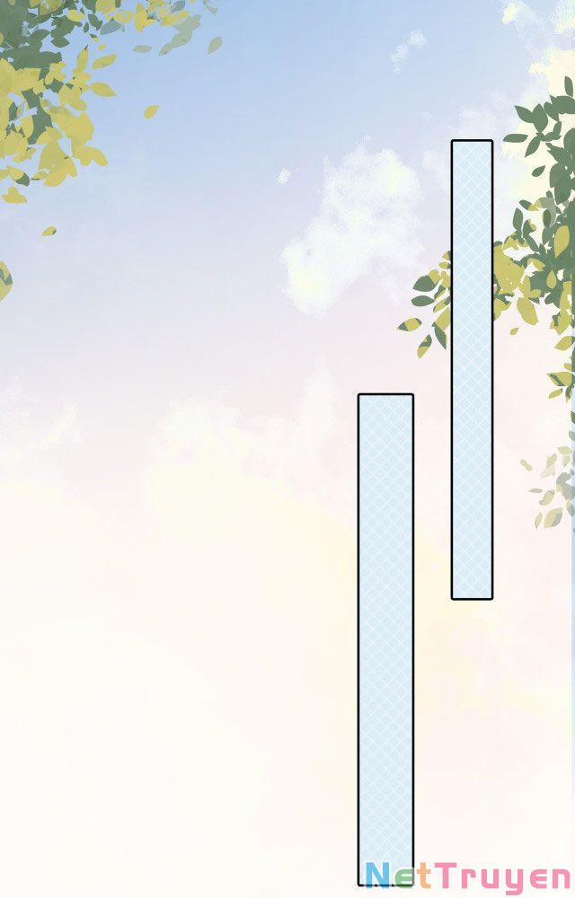 Mười Năm Sau, Tôi Kết Hôn Với Kẻ Không Đội Trời Chung Của Mình?! 21 trang 18