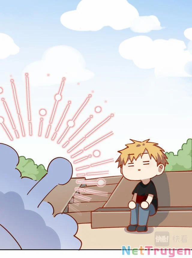 Mười Năm Sau, Tôi Kết Hôn Với Kẻ Không Đội Trời Chung Của Mình?! 21 trang 8