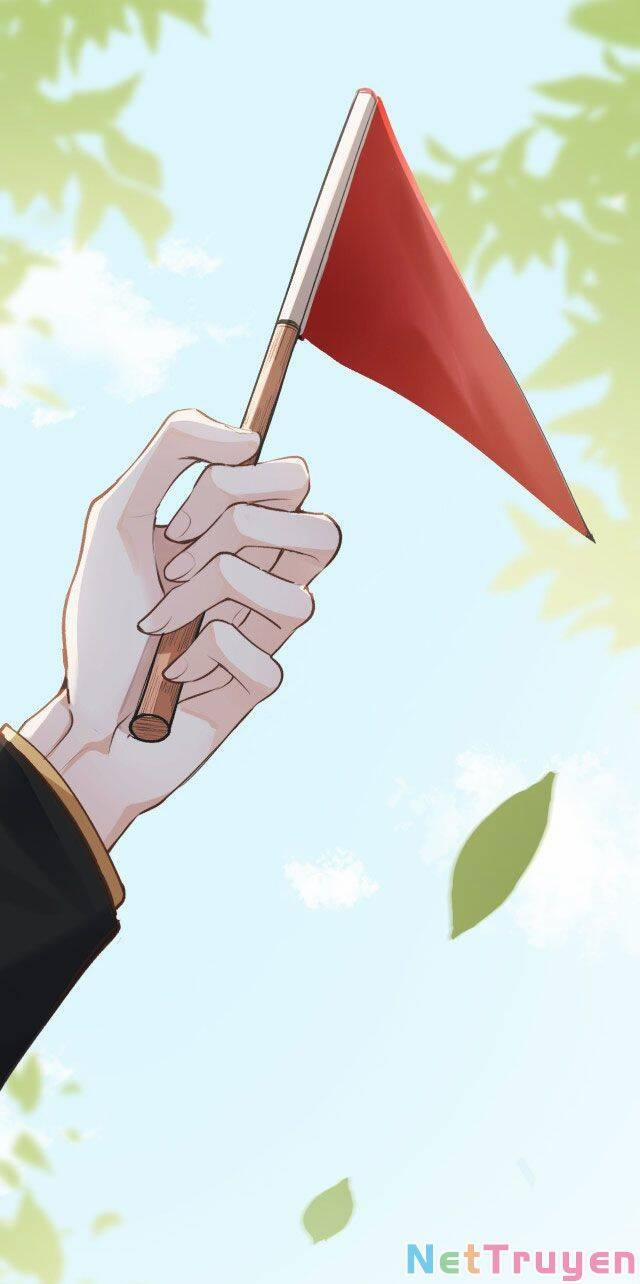 Mười Năm Sau, Tôi Kết Hôn Với Kẻ Không Đội Trời Chung Của Mình?! 22 trang 1