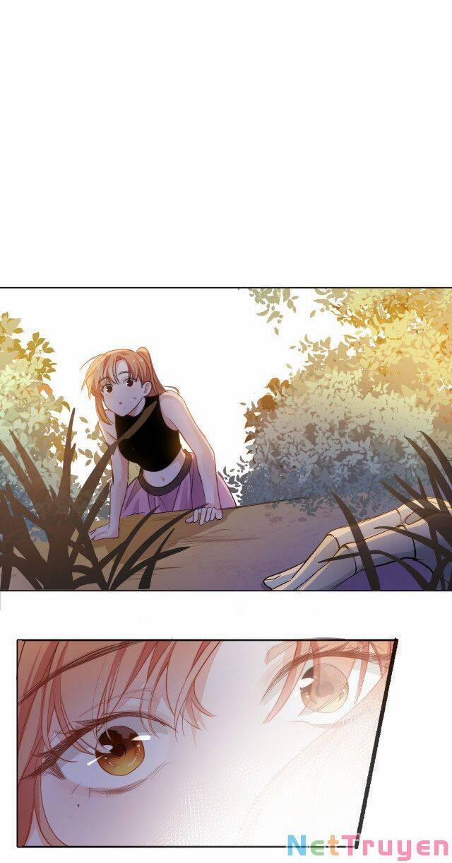 Mười Năm Sau, Tôi Kết Hôn Với Kẻ Không Đội Trời Chung Của Mình?! 22 trang 13