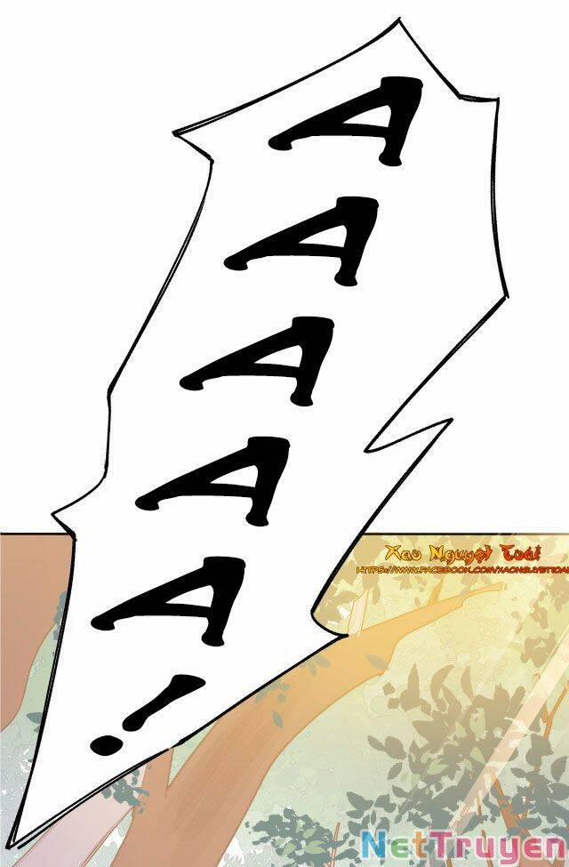 Mười Năm Sau, Tôi Kết Hôn Với Kẻ Không Đội Trời Chung Của Mình?! 22 trang 14