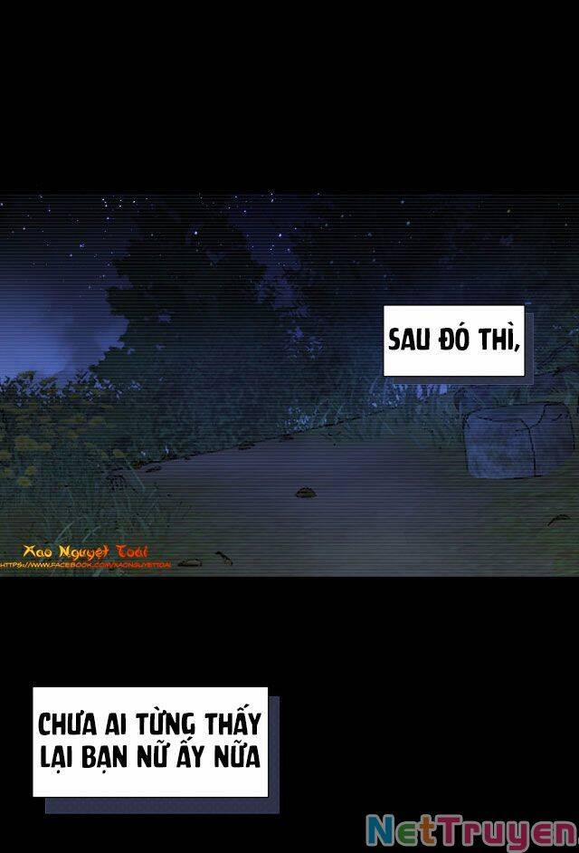 Mười Năm Sau, Tôi Kết Hôn Với Kẻ Không Đội Trời Chung Của Mình?! 22 trang 30