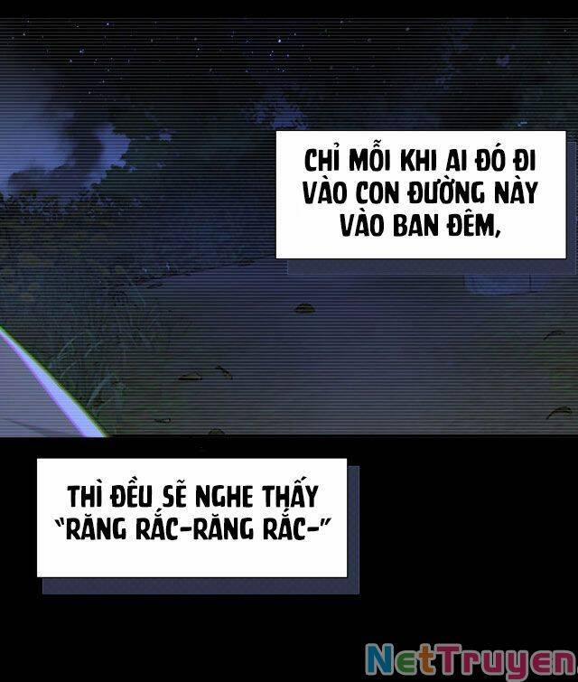 Mười Năm Sau, Tôi Kết Hôn Với Kẻ Không Đội Trời Chung Của Mình?! 22 trang 31