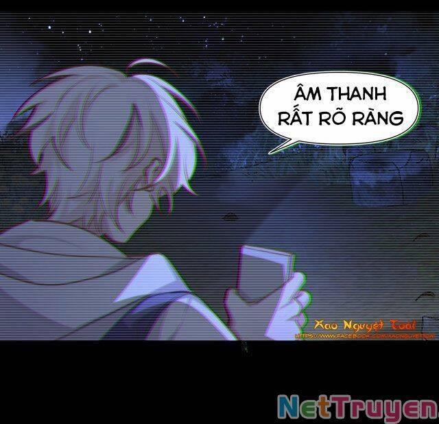 Mười Năm Sau, Tôi Kết Hôn Với Kẻ Không Đội Trời Chung Của Mình?! 22 trang 32