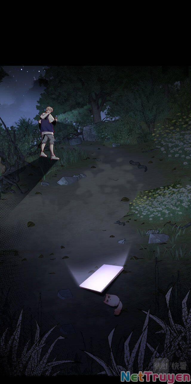 Mười Năm Sau, Tôi Kết Hôn Với Kẻ Không Đội Trời Chung Của Mình?! 22 trang 34