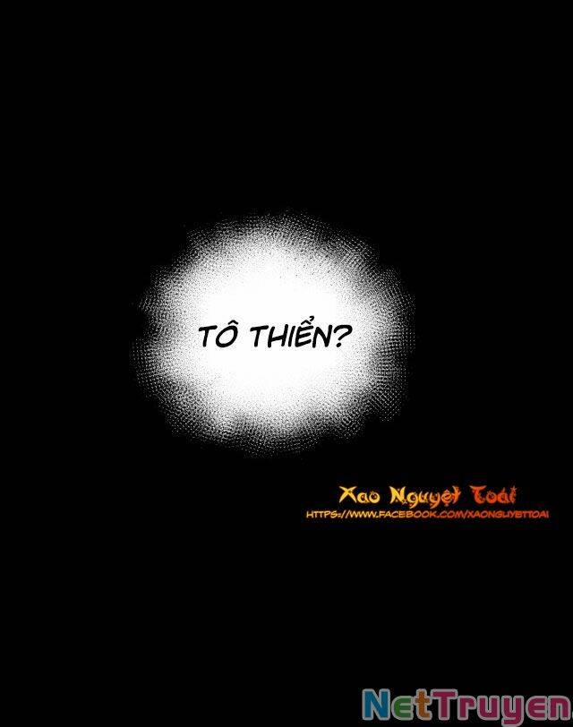 Mười Năm Sau, Tôi Kết Hôn Với Kẻ Không Đội Trời Chung Của Mình?! 22 trang 35