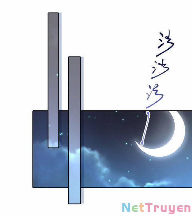 Mười Năm Sau, Tôi Kết Hôn Với Kẻ Không Đội Trời Chung Của Mình?! 23 trang 0