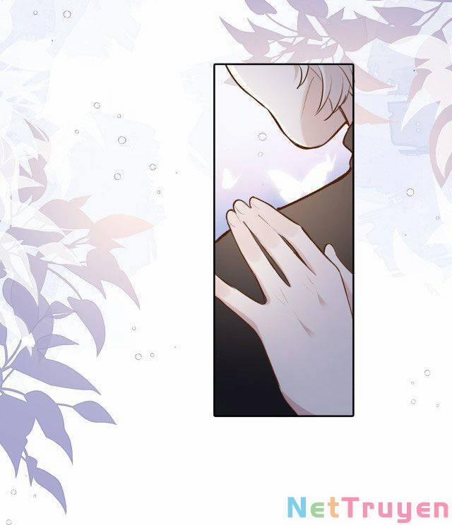 Mười Năm Sau, Tôi Kết Hôn Với Kẻ Không Đội Trời Chung Của Mình?! 23 trang 20