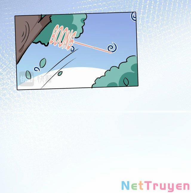 Mười Năm Sau, Tôi Kết Hôn Với Kẻ Không Đội Trời Chung Của Mình?! 23 trang 5