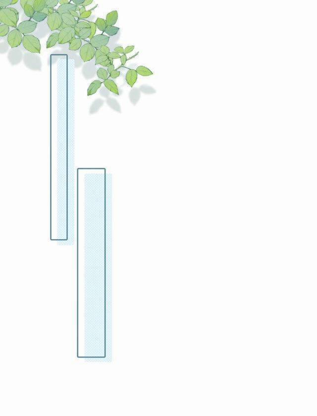 Mười Năm Sau, Tôi Kết Hôn Với Kẻ Không Đội Trời Chung Của Mình?! 24 trang 18