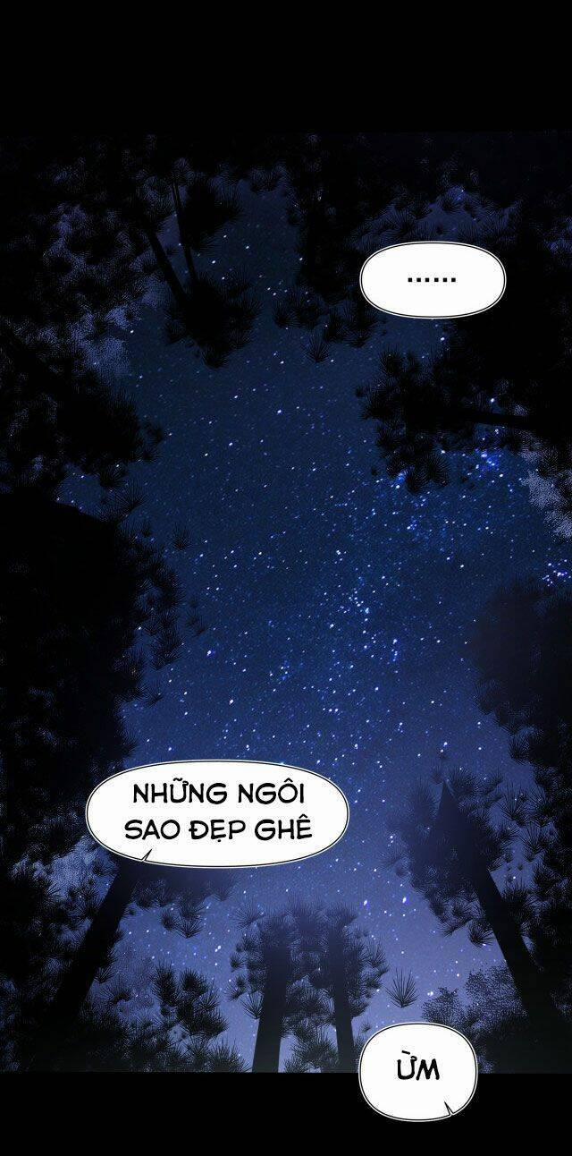 Mười Năm Sau, Tôi Kết Hôn Với Kẻ Không Đội Trời Chung Của Mình?! 24 trang 25