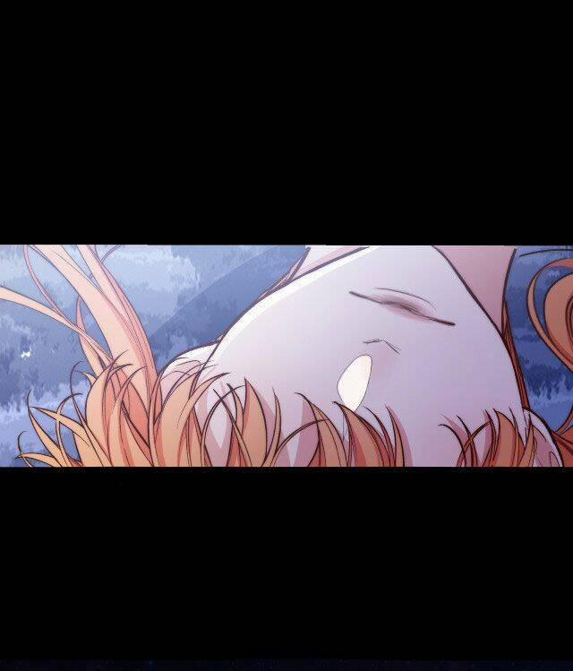 Mười Năm Sau, Tôi Kết Hôn Với Kẻ Không Đội Trời Chung Của Mình?! 24 trang 27