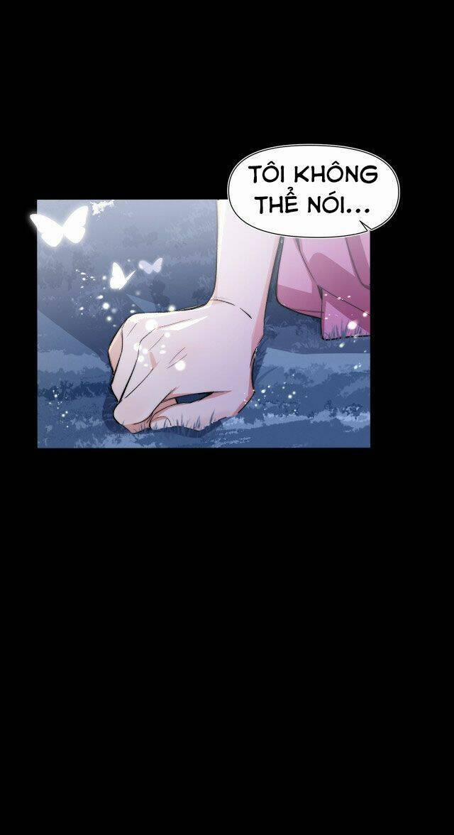 Mười Năm Sau, Tôi Kết Hôn Với Kẻ Không Đội Trời Chung Của Mình?! 24 trang 31