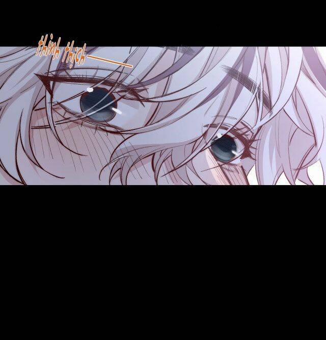 Mười Năm Sau, Tôi Kết Hôn Với Kẻ Không Đội Trời Chung Của Mình?! 24 trang 33