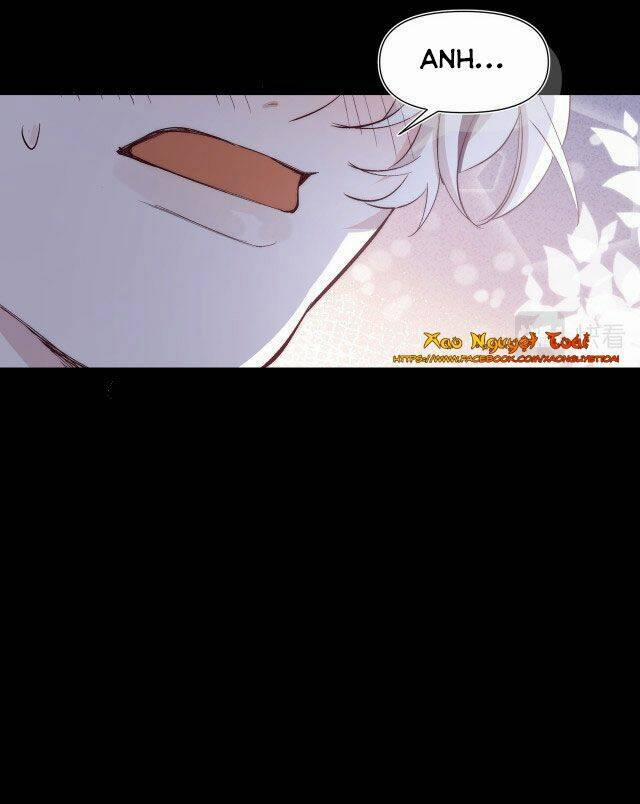 Mười Năm Sau, Tôi Kết Hôn Với Kẻ Không Đội Trời Chung Của Mình?! 24 trang 34