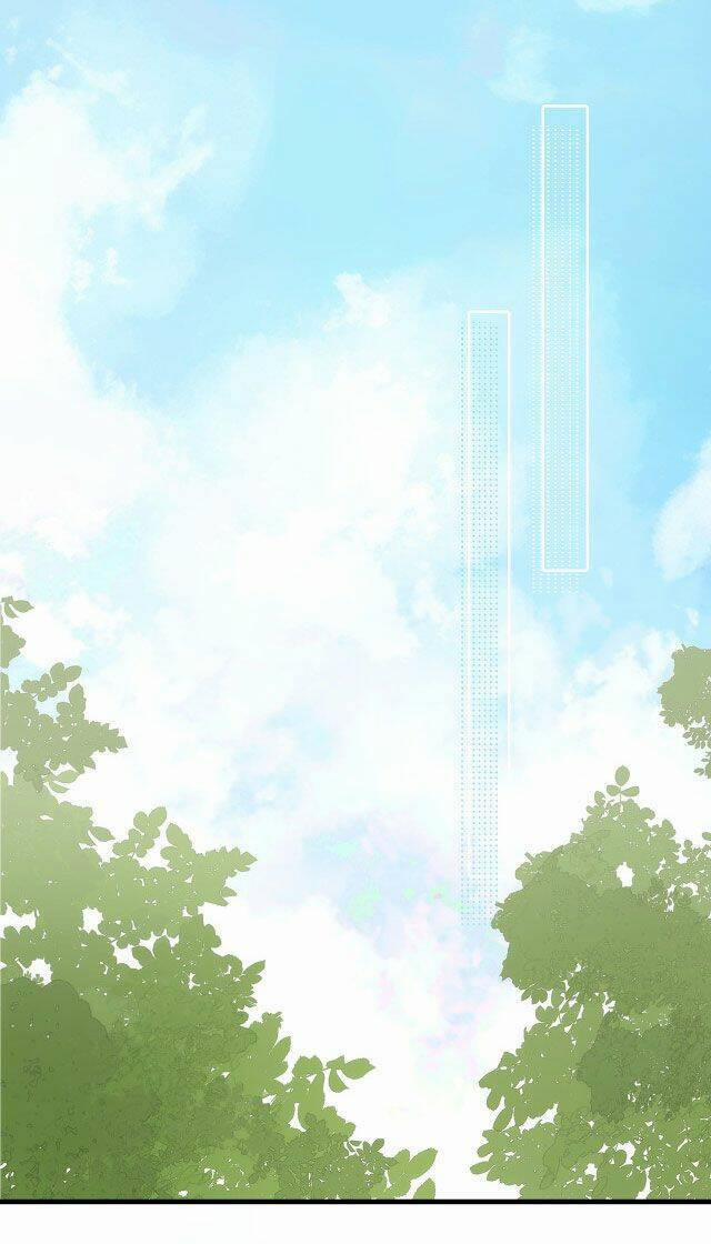 Mười Năm Sau, Tôi Kết Hôn Với Kẻ Không Đội Trời Chung Của Mình?! 24 trang 7