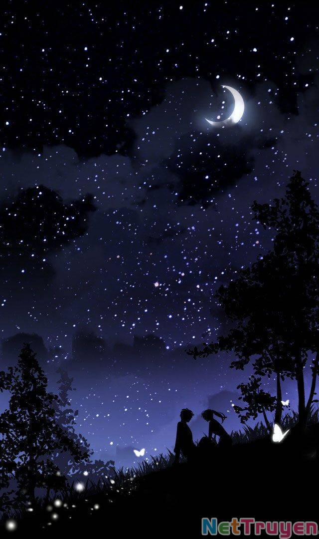 Mười Năm Sau, Tôi Kết Hôn Với Kẻ Không Đội Trời Chung Của Mình?! 25 trang 1