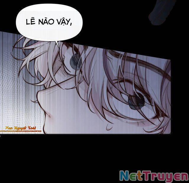 Mười Năm Sau, Tôi Kết Hôn Với Kẻ Không Đội Trời Chung Của Mình?! 25 trang 10