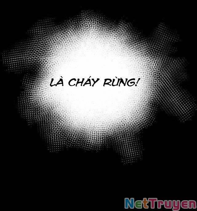 Mười Năm Sau, Tôi Kết Hôn Với Kẻ Không Đội Trời Chung Của Mình?! 25 trang 11