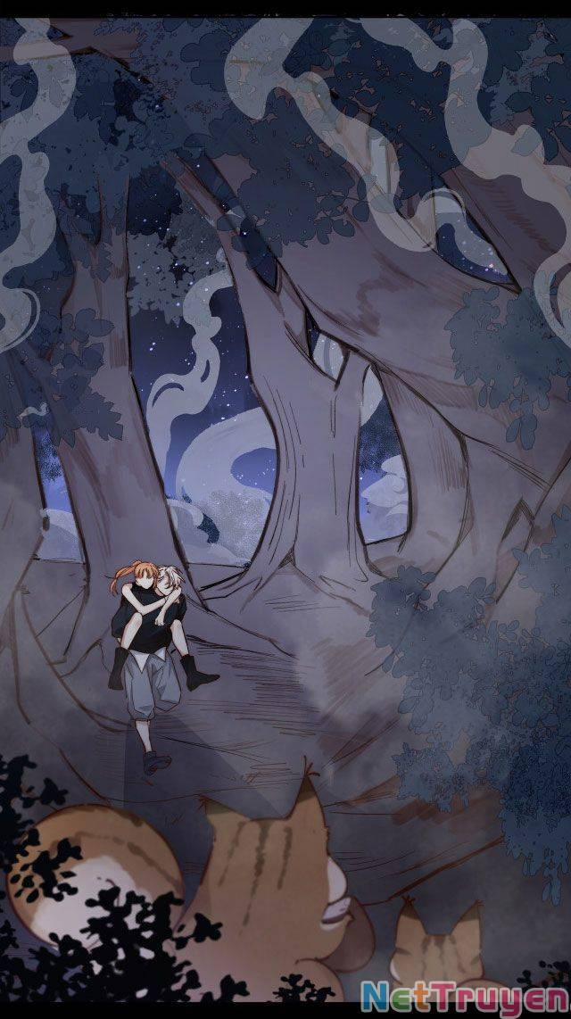 Mười Năm Sau, Tôi Kết Hôn Với Kẻ Không Đội Trời Chung Của Mình?! 25 trang 13