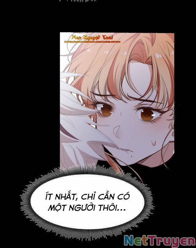 Mười Năm Sau, Tôi Kết Hôn Với Kẻ Không Đội Trời Chung Của Mình?! 25 trang 16