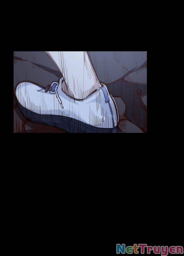 Mười Năm Sau, Tôi Kết Hôn Với Kẻ Không Đội Trời Chung Của Mình?! 25 trang 17