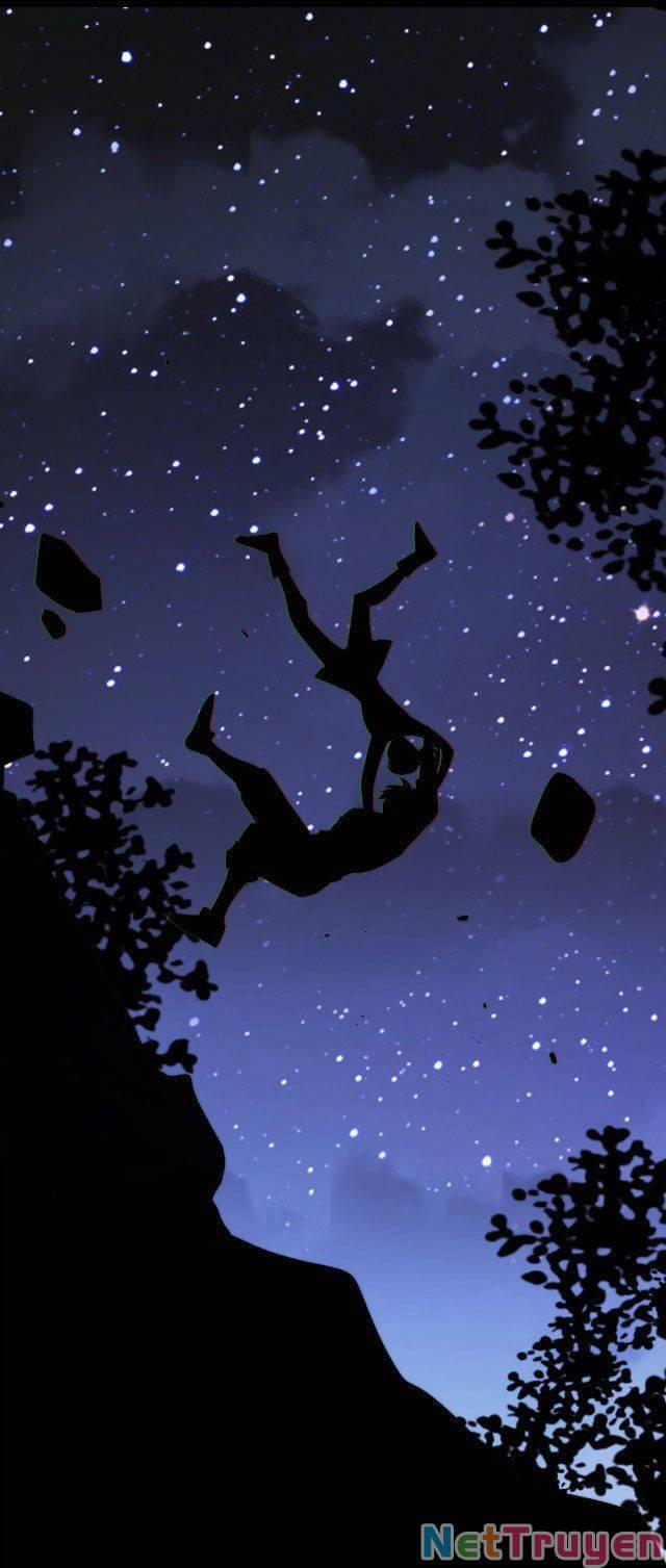 Mười Năm Sau, Tôi Kết Hôn Với Kẻ Không Đội Trời Chung Của Mình?! 25 trang 18