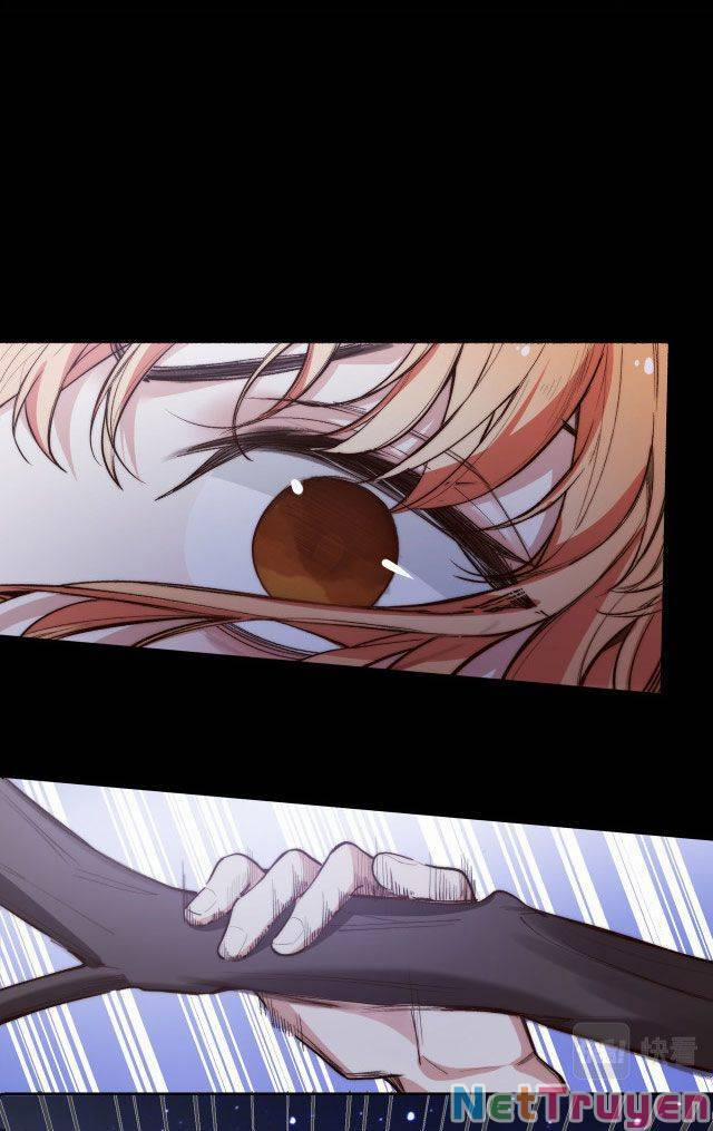 Mười Năm Sau, Tôi Kết Hôn Với Kẻ Không Đội Trời Chung Của Mình?! 25 trang 19