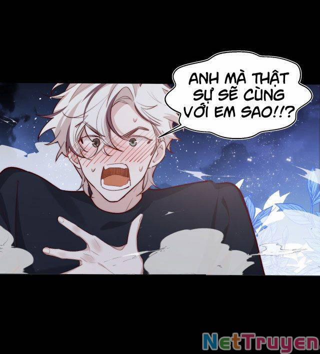 Mười Năm Sau, Tôi Kết Hôn Với Kẻ Không Đội Trời Chung Của Mình?! 25 trang 7