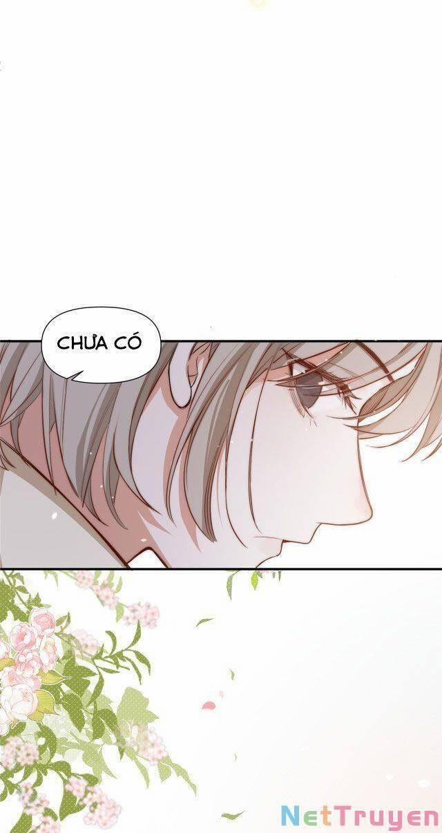 Mười Năm Sau, Tôi Kết Hôn Với Kẻ Không Đội Trời Chung Của Mình?! 29 trang 13