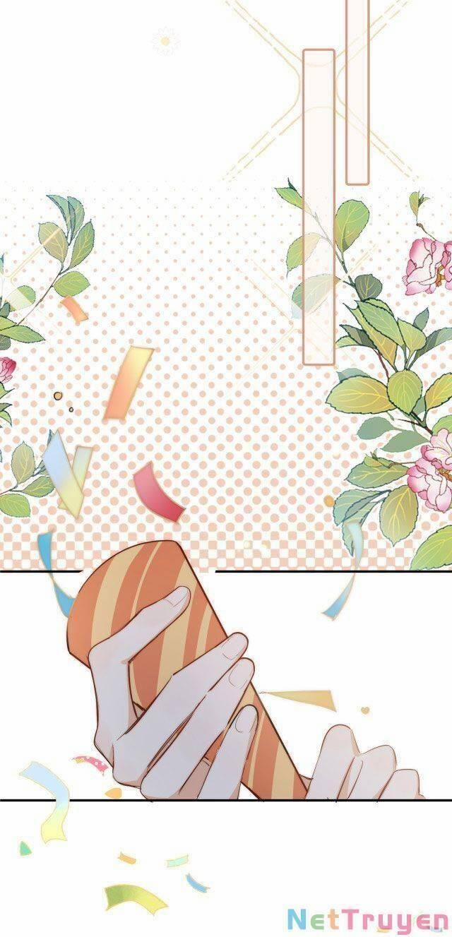 Mười Năm Sau, Tôi Kết Hôn Với Kẻ Không Đội Trời Chung Của Mình?! 29 trang 17