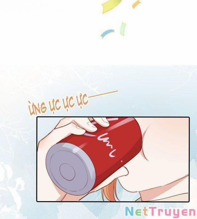 Mười Năm Sau, Tôi Kết Hôn Với Kẻ Không Đội Trời Chung Của Mình?! 29 trang 19