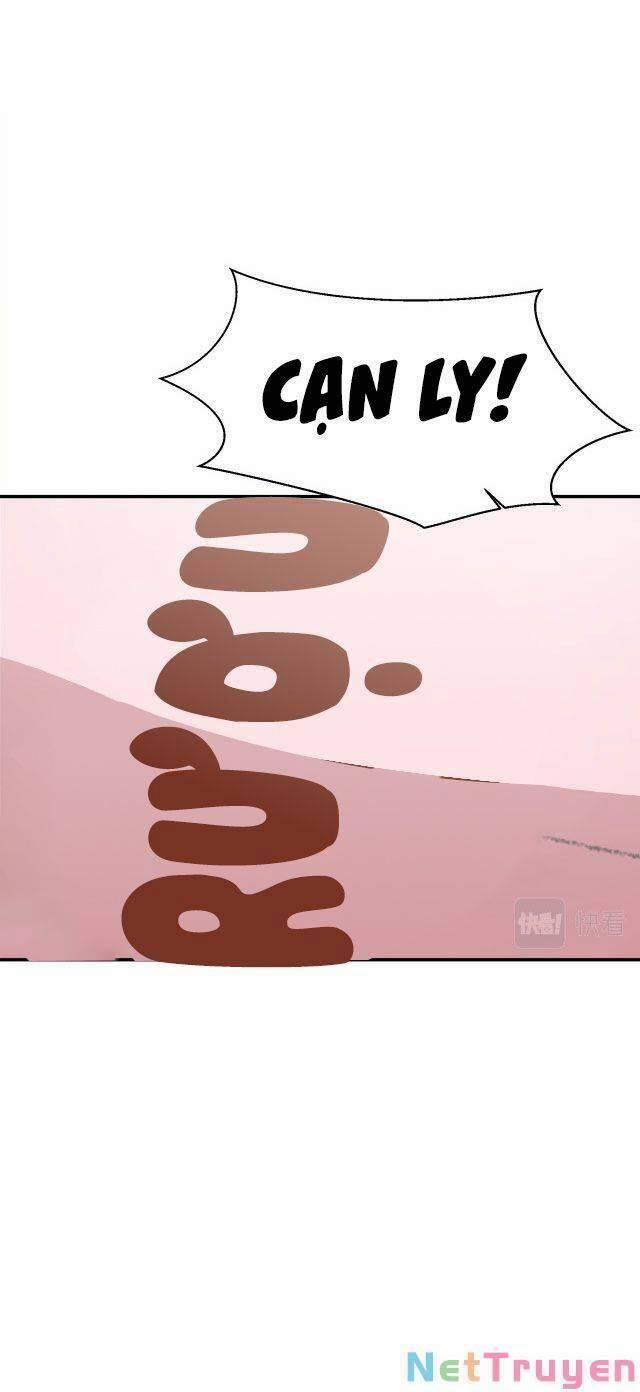 Mười Năm Sau, Tôi Kết Hôn Với Kẻ Không Đội Trời Chung Của Mình?! 29 trang 25