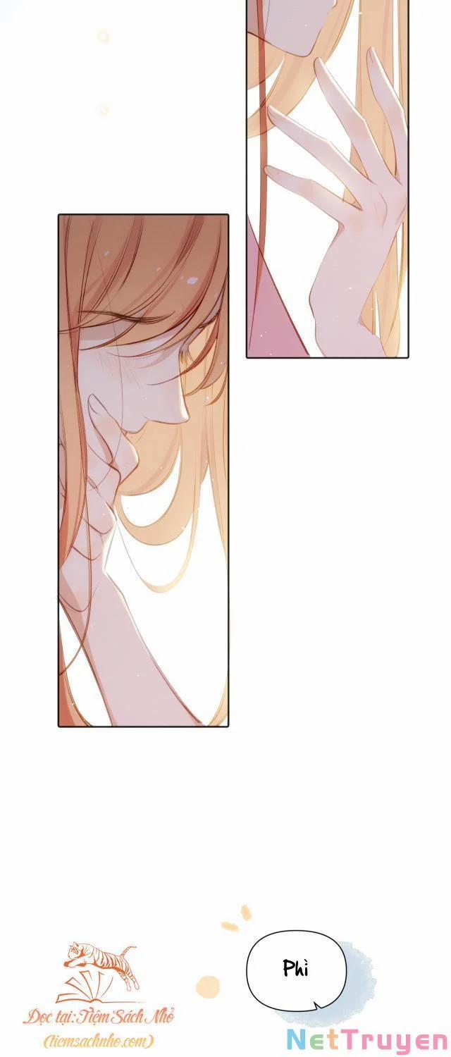 Mười Năm Sau, Tôi Kết Hôn Với Kẻ Không Đội Trời Chung Của Mình?! 3 trang 5