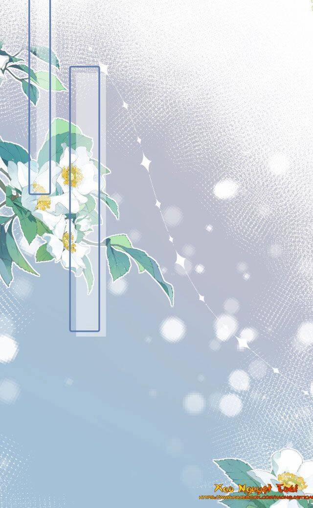 Mười Năm Sau, Tôi Kết Hôn Với Kẻ Không Đội Trời Chung Của Mình?! 32 trang 19