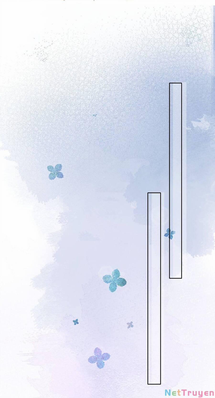 Mười Năm Sau, Tôi Kết Hôn Với Kẻ Không Đội Trời Chung Của Mình?! 35 trang 20