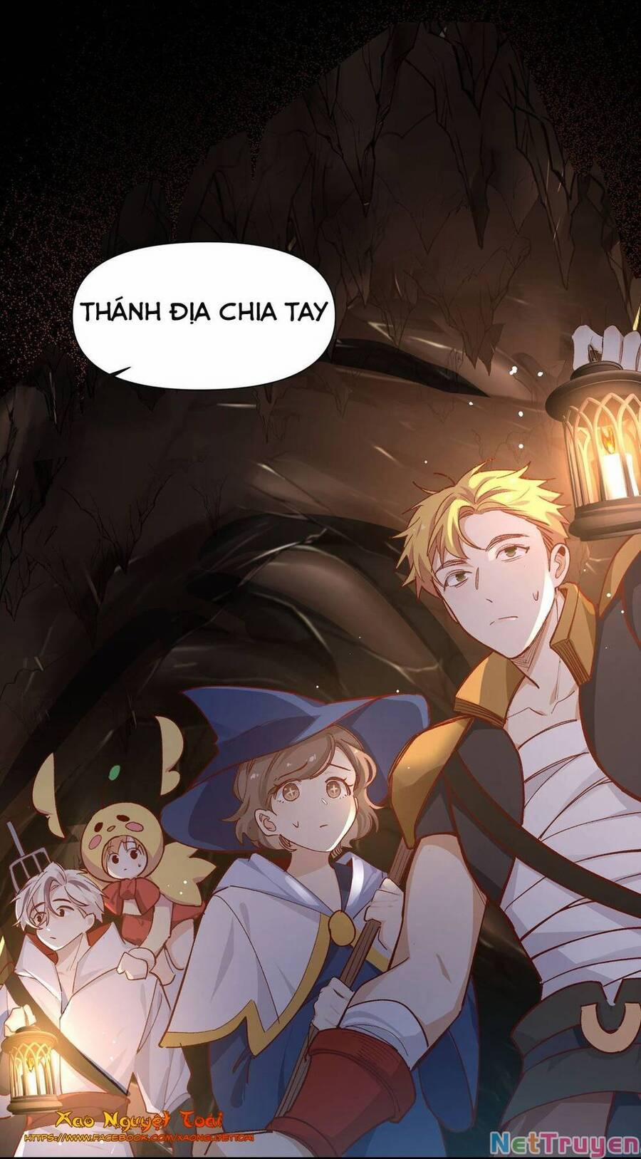 Mười Năm Sau, Tôi Kết Hôn Với Kẻ Không Đội Trời Chung Của Mình?! 35 trang 36