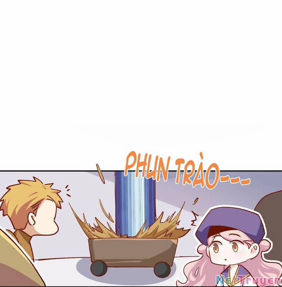 Mười Năm Sau, Tôi Kết Hôn Với Kẻ Không Đội Trời Chung Của Mình?! 35 trang 7