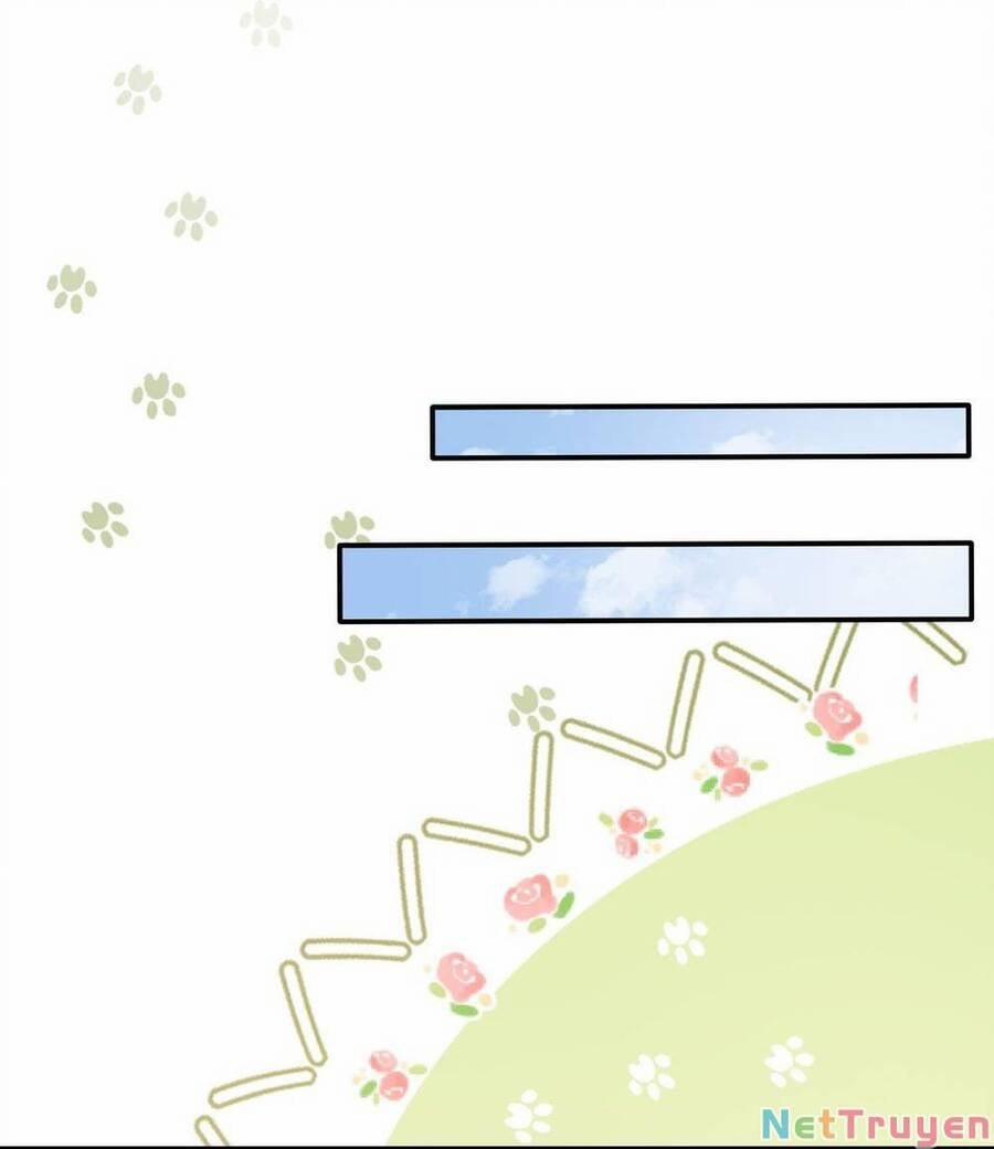 Mười Năm Sau, Tôi Kết Hôn Với Kẻ Không Đội Trời Chung Của Mình?! 35 trang 9