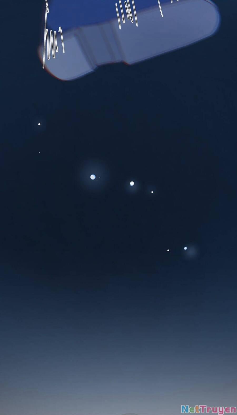 Mười Năm Sau, Tôi Kết Hôn Với Kẻ Không Đội Trời Chung Của Mình?! 36 trang 13