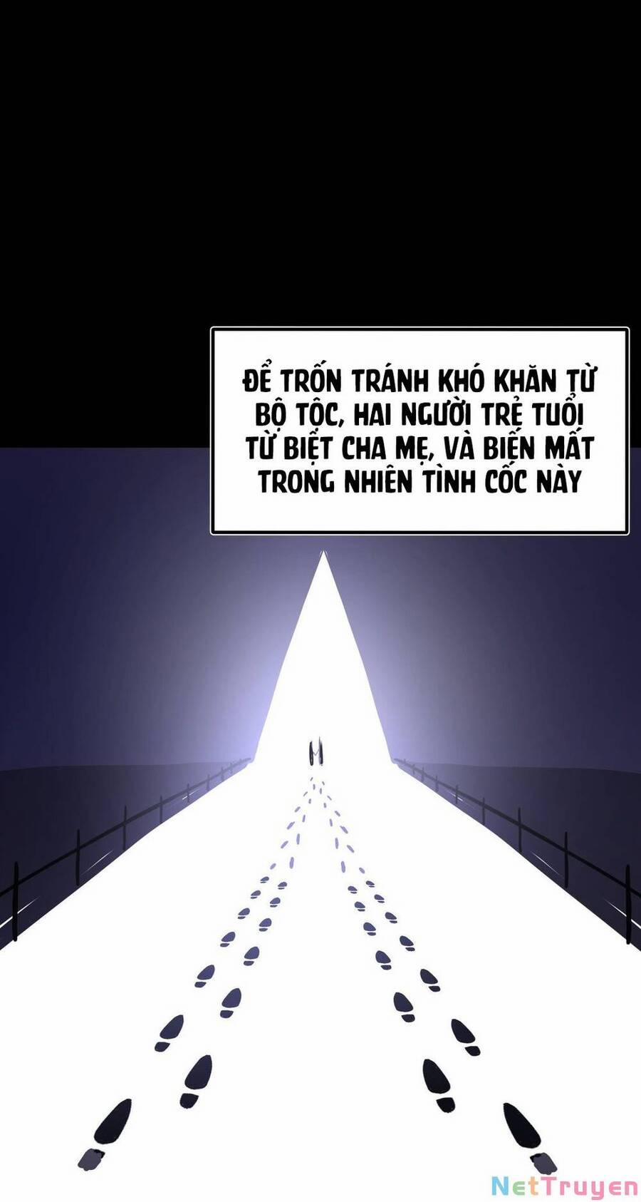 Mười Năm Sau, Tôi Kết Hôn Với Kẻ Không Đội Trời Chung Của Mình?! 36 trang 5