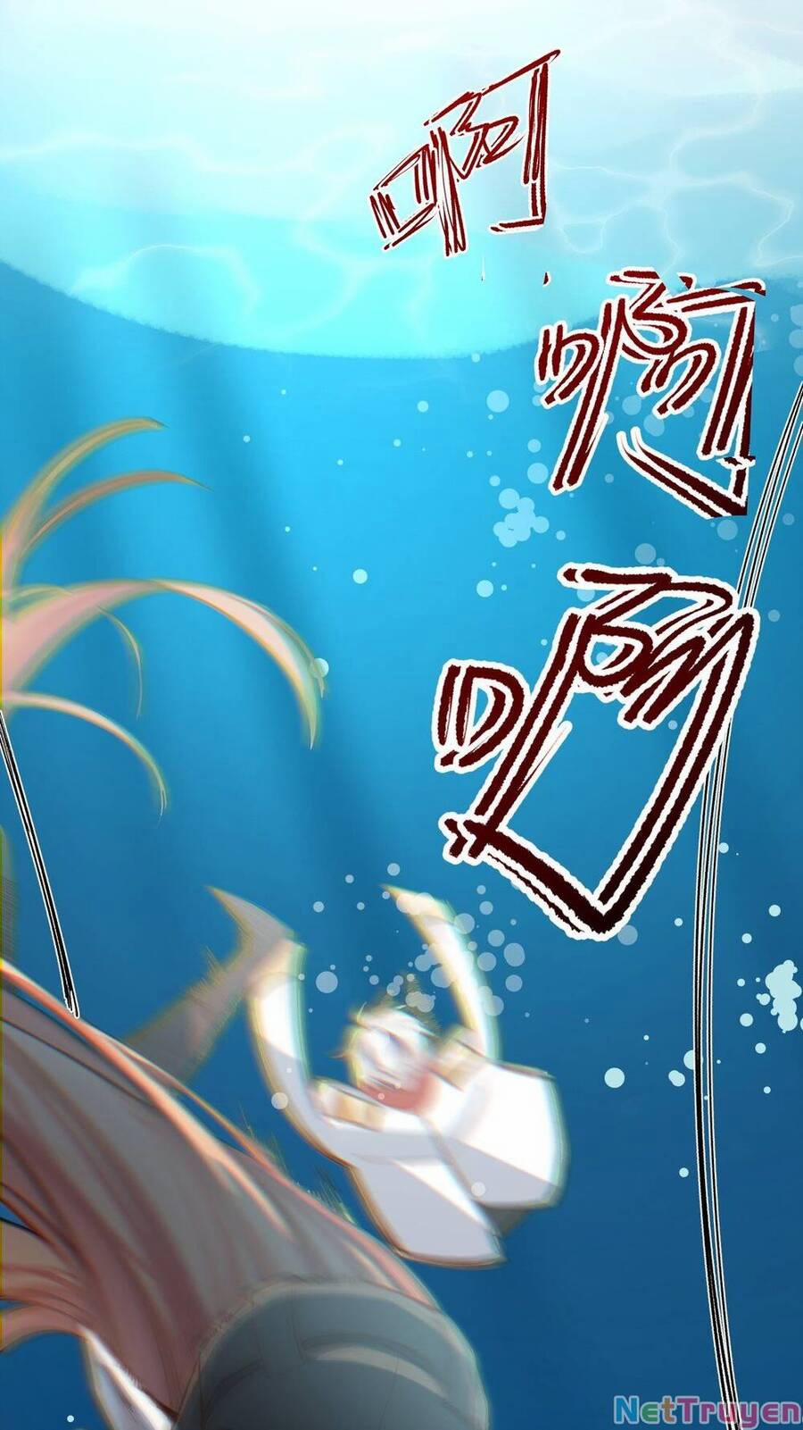 Mười Năm Sau, Tôi Kết Hôn Với Kẻ Không Đội Trời Chung Của Mình?! 37 trang 14